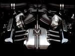 Rolls-Royce Phantom 2003 года